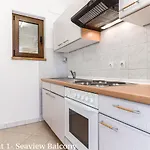 Apartment Archipelago Vrsar