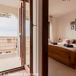 Archipelago Apartament *